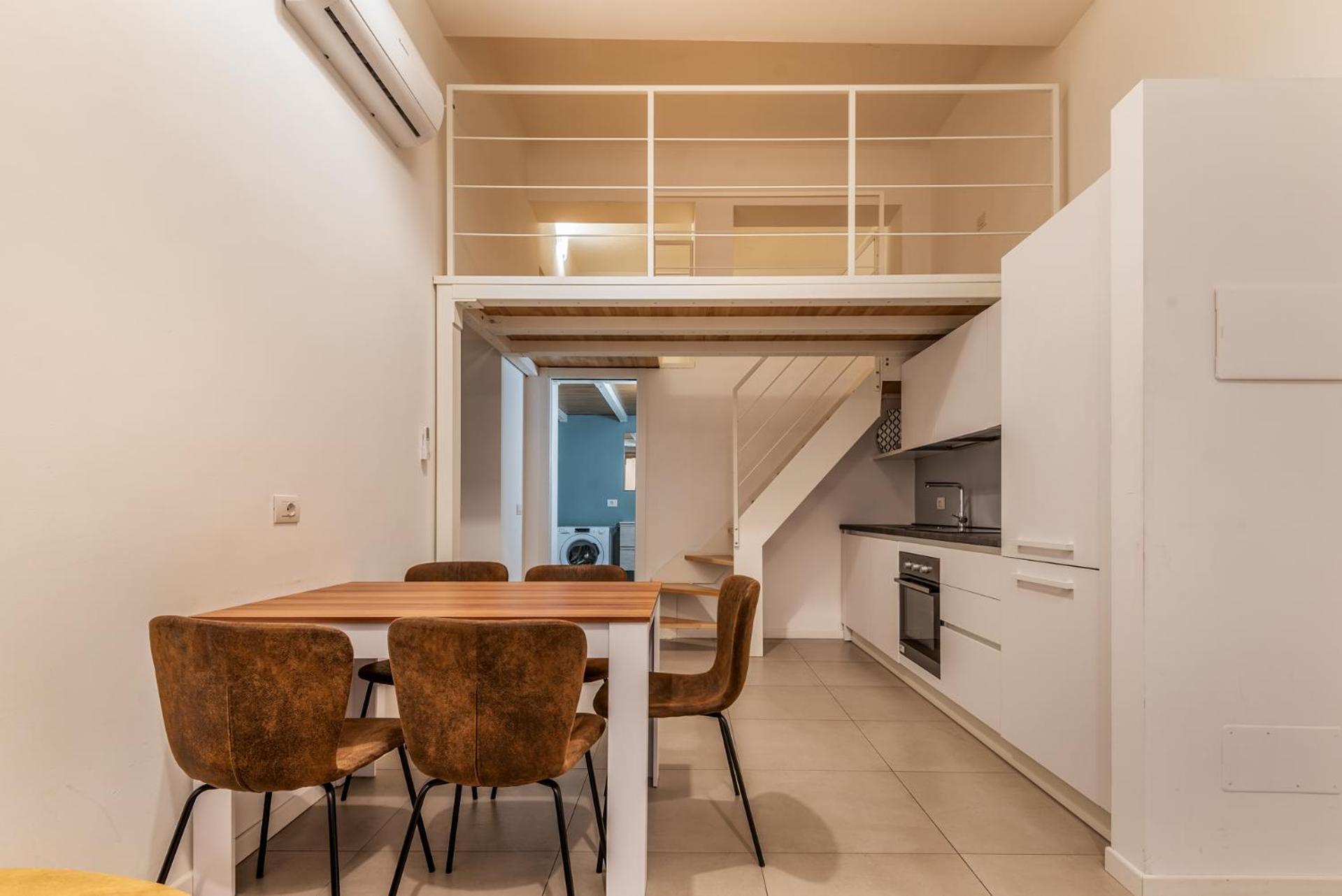 Апартаменты Brand New Milano 5 Pax Wifi Corso Sempione Экстерьер фото