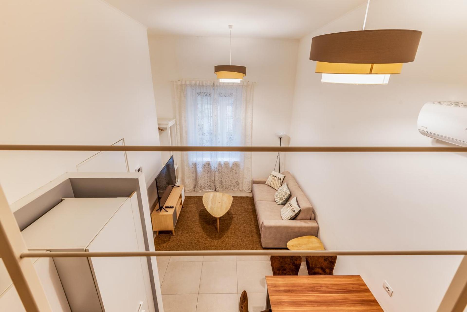 Апартаменты Brand New Milano 5 Pax Wifi Corso Sempione Экстерьер фото