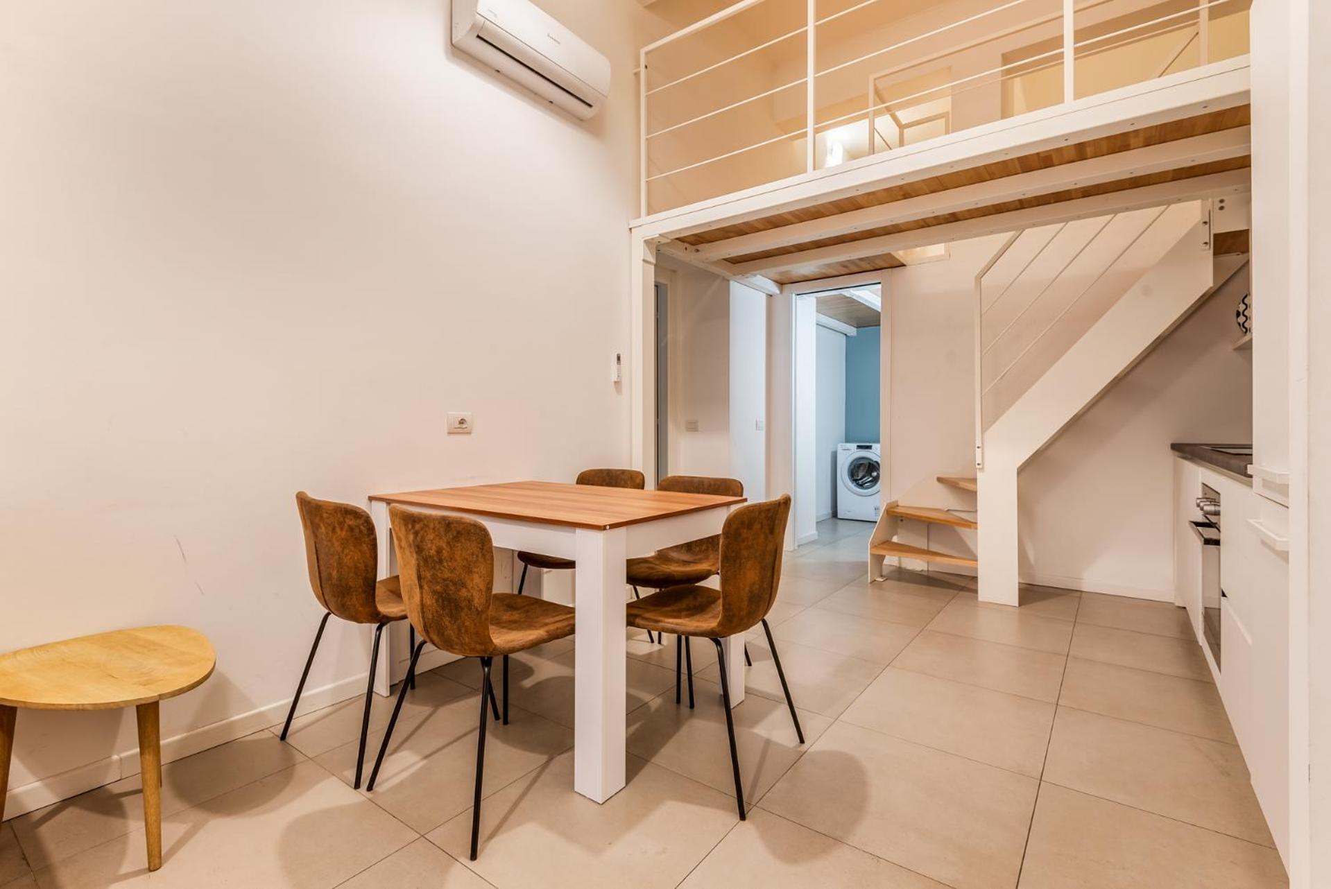Апартаменты Brand New Milano 5 Pax Wifi Corso Sempione Экстерьер фото
